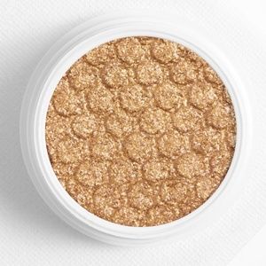 ColourPop Poppie Super Shock Shadow